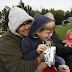 Jack Soccer Game / _MG_9375.JPG