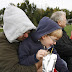 Jack Soccer Game / _MG_9378.JPG