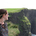 Cliffs of Moher / IMG_0921.JPG