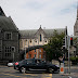 Dublin Day 1 / _MG_0565.JPG