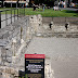 Dublin Day 1 / _MG_0607.jpg Dublin Day 1 / _MG_0607.jpg