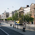 Dublin Day 2 / _MG_0650.JPG