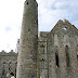 Rock of Cashel / _MG_1127.jpg Rock of Cashel / _MG_1127.jpg