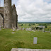 Rock of Cashel / _MG_1131.JPG