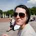 London / _MG_1162.JPG