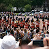 London / _MG_1221.JPG
