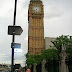London / 100_0971.JPG