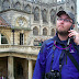 Bath / 100_0987.JPG
