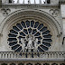 Paris / _MG_1332.JPG