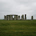 Stonehenge / _MG_1316.JPG
