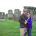 Stonehenge / 100_1006.JPG