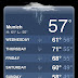 My Blog Photos / iphone_photo.jpg