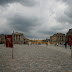 Versailles / _MG_1412.JPG