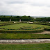 Versailles / _MG_1444.JPG