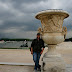 Versailles / _MG_1447.JPG