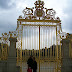 Versailles / 100_1099.JPG