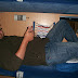 Couchettes / 100_1100.JPG