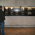 Dachau / 100_1110.JPG