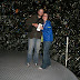 Swarovski / 100_1217.JPG