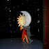 Swarovski / 100_1219.JPG