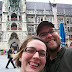 Rathaus / 100_1158.JPG