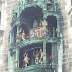 Rathaus / 100_1163.JPG