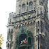 Rathaus / 100_1164.JPG