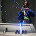 Swarovski / 100_1229.JPG