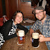 Hofbrauhaus / 100_1176.JPG