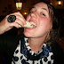Hofbrauhaus / 100_1184.JPG