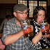 Hofbrauhaus / 100_1186.JPG