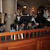 Hofbrauhaus / 100_1209.JPG