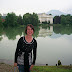 Sound of Music / 100_1253.JPG