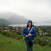 Sound of Music / 100_1293.JPG