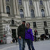 Vienna / IMG_1602.JPG