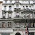 Vienna / _MG_1523.jpg