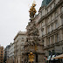 Vienna / _MG_1530.jpg