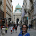 Vienna / _MG_1537.jpg