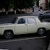 Brasov / _MG_1627.JPG