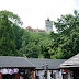 Bran Castle / _MG_1631.jpg Bran Castle / _MG_1631.jpg