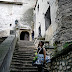 Bran Castle / _MG_1641.jpg