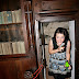 Bran Castle / IMG_1655.jpg