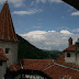 Bran Castle / IMG_1657.JPG