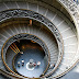 Italy / _MG_1958.JPG