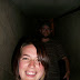 Italy / 100_1466.JPG