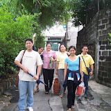 Lunch with Teachers 002.jpg