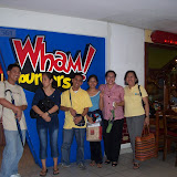 Lunch with Teachers 012.jpg