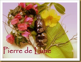 Logo Tiki