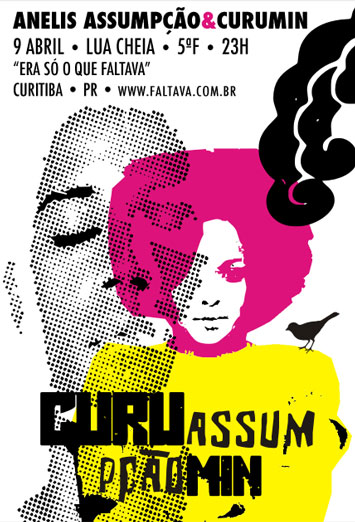 ane+curumin eflyer