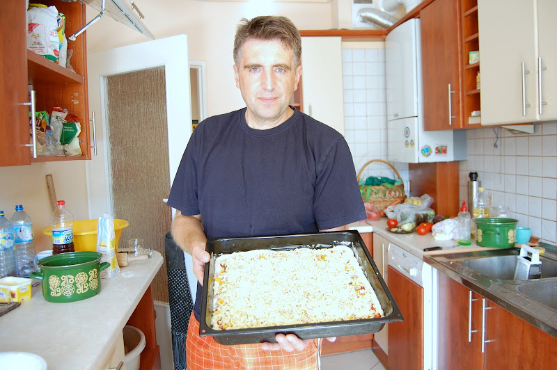 Obrazek